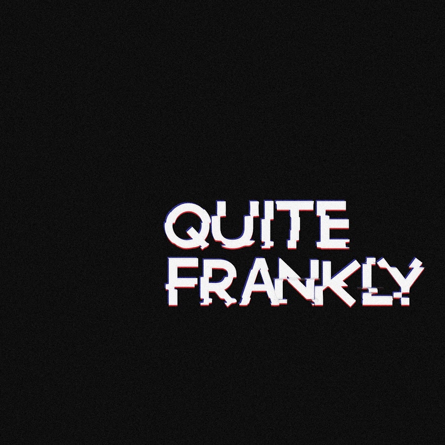 quite-frankly-the-band-youtube