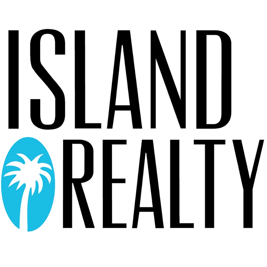 Island Realty YouTube