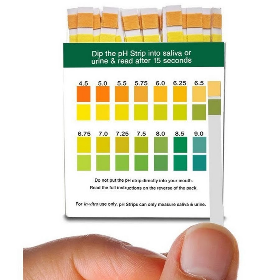 Simplex Health TV - YouTube