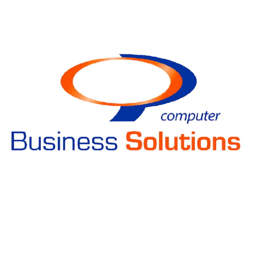 OP Computer Business Solutions, Inc. YouTube