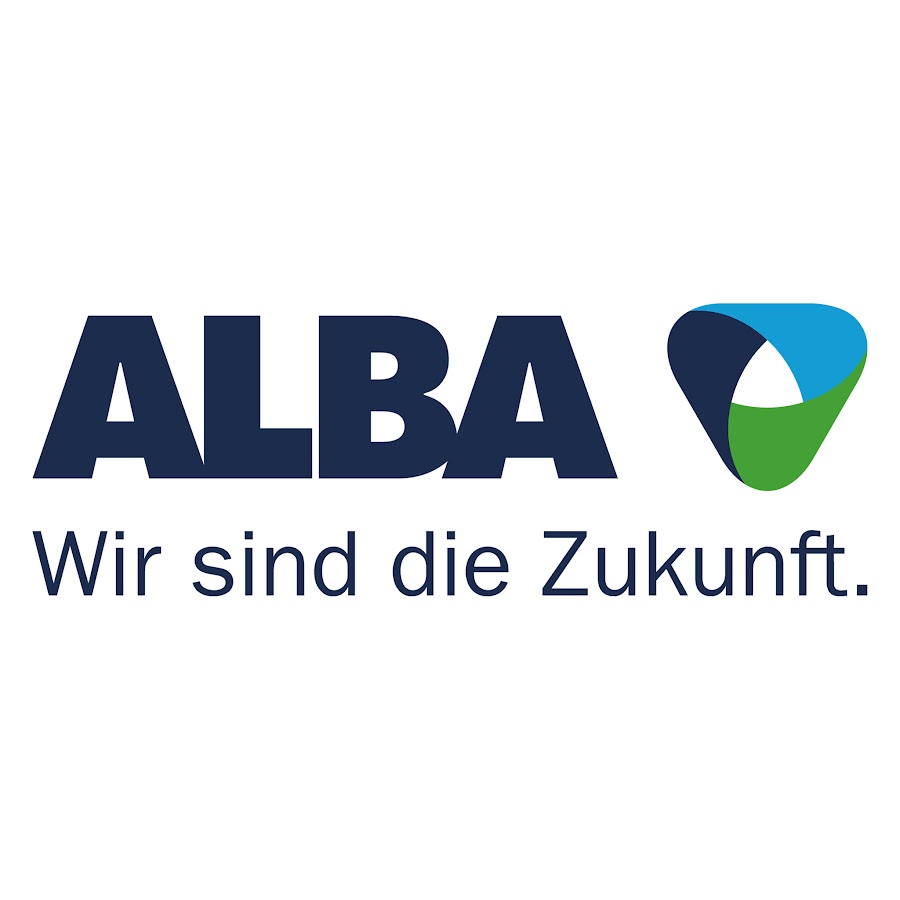 ALBA Group YouTube