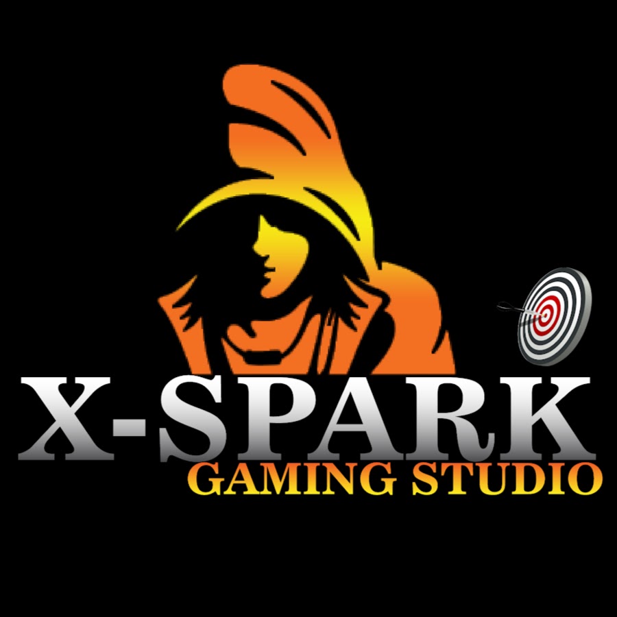 Спарк игра на телефон. Spark game Studio. Спарк 3 игра. Sparks for game. Sparkling Gaming.