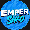 What could EmpershaoEsp buy with $728.46 thousand?