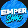 What could EmpershaoEsp buy with $728.5 thousand?