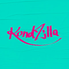 Portal KondZilla avatar