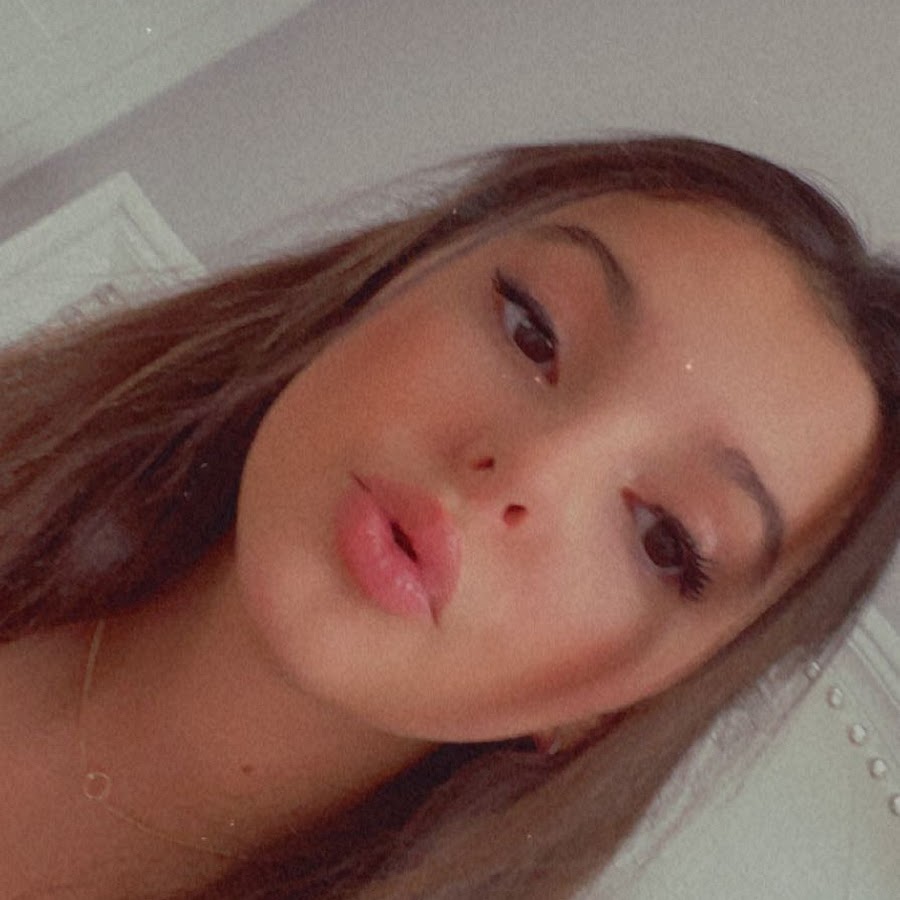 kayla-madison-youtube