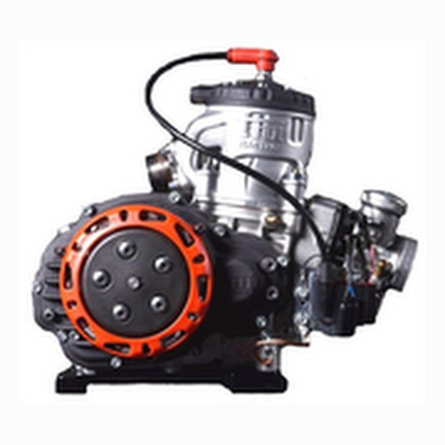 Amd radeon tm r7 graphics видеокарта. Двигатель tm kz 1r. Amd radeon™ r9 280. Amd radeon r2. Asus radeon r7 4gb.