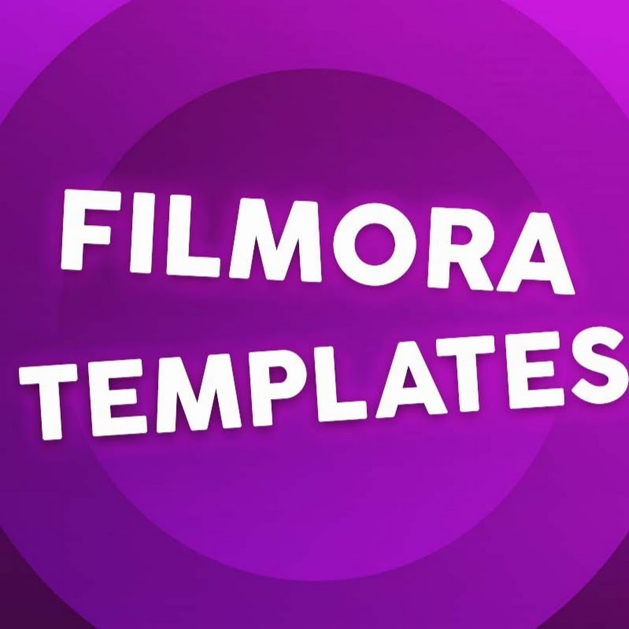 filmora-templates-youtube