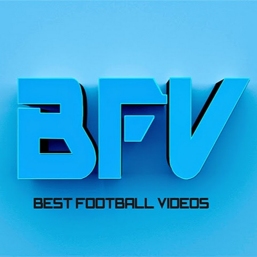 BEST FOOTBALL VIDEOS - YouTube