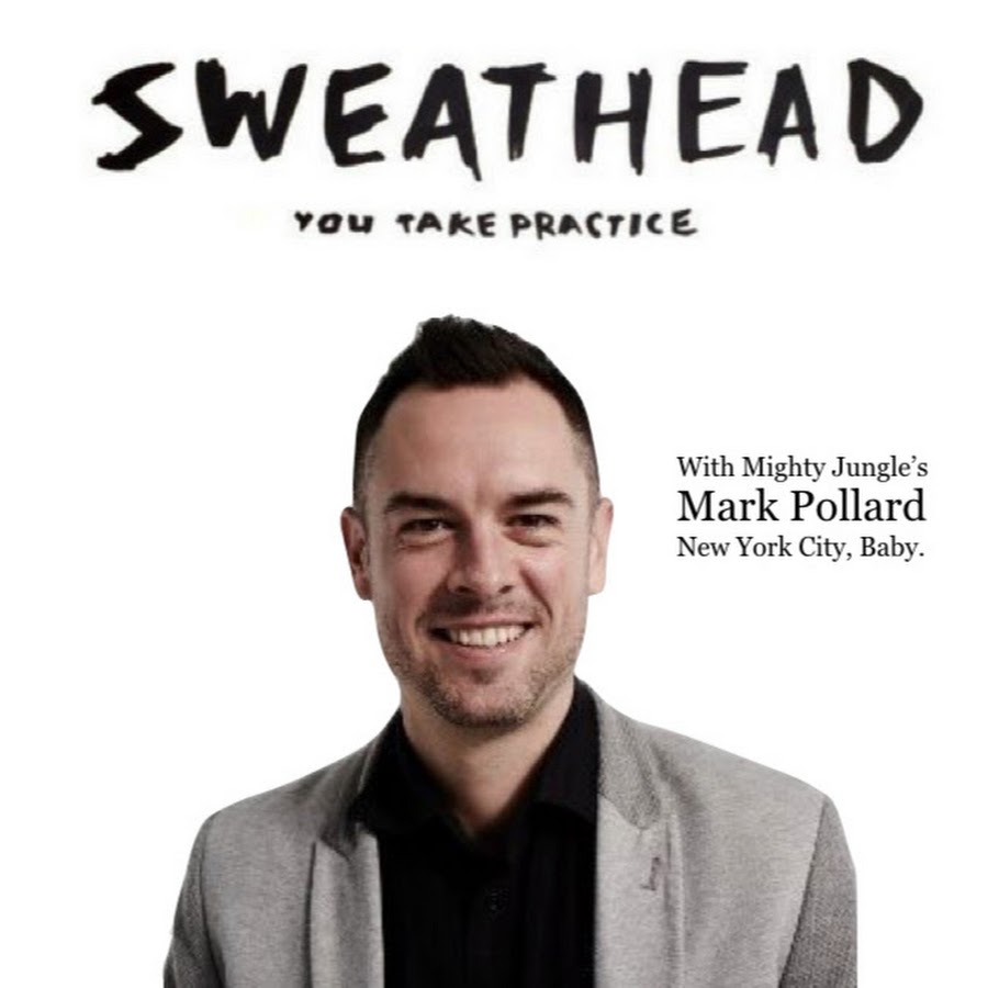 Take practice. Take practice. Take practice. Многоточие студия танца. Vocabulary news учебник.