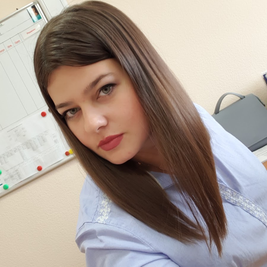 Карина васильева тогучин вк