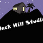 Black Hill Studio