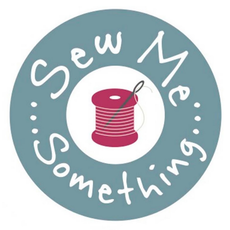Sew Me Something YouTube