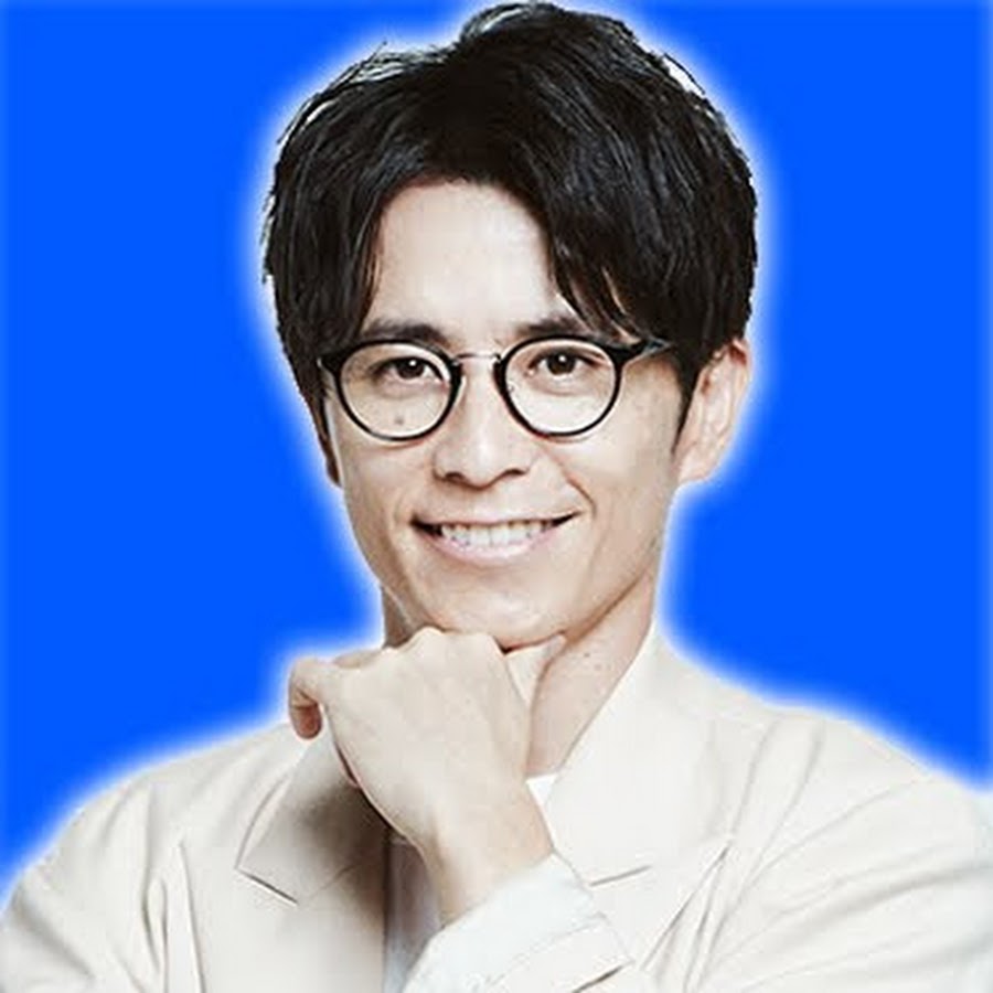カジサック様に負けた藤森慎吾 Chara317megane さんのプロフィール ツイ好き