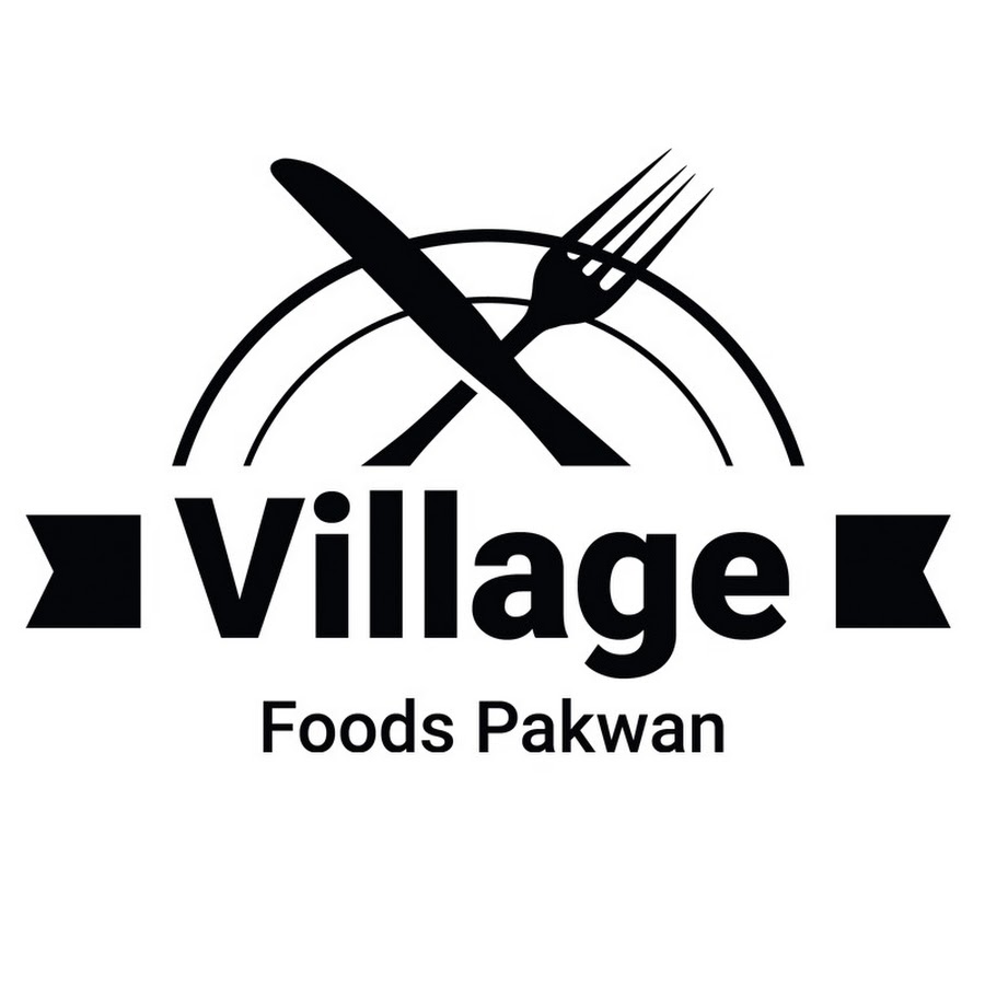 Фуд вилладж. Village foods. Village foods. Хот чикен логотип. Чатни на чапати.