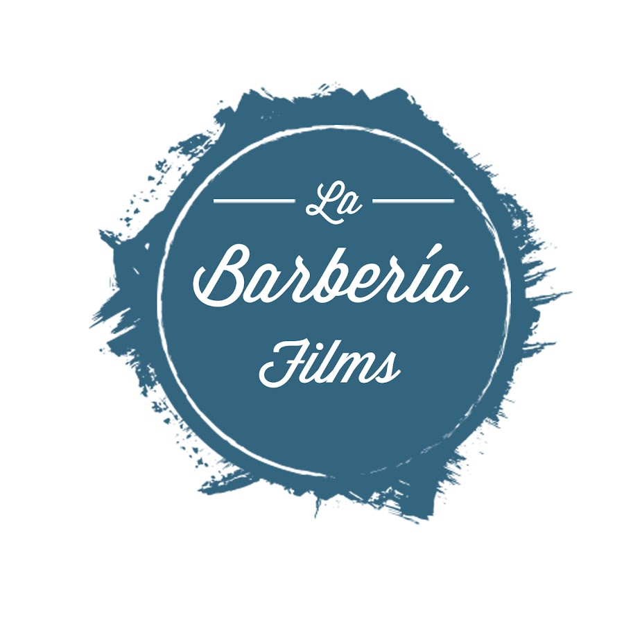 La Barbería 3 Película Completa En Español