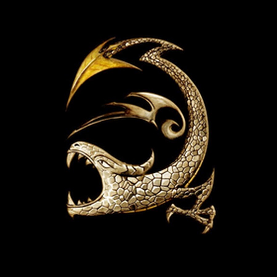 Эпидемия - YouTube