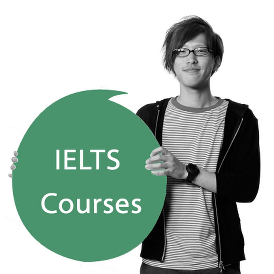 Ielts Academic And General Training Youtube