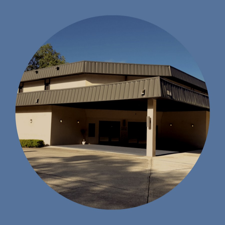 Southside Baptist Church YouTube