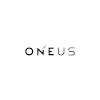 What could ONEUS buy with $575.47 thousand?
