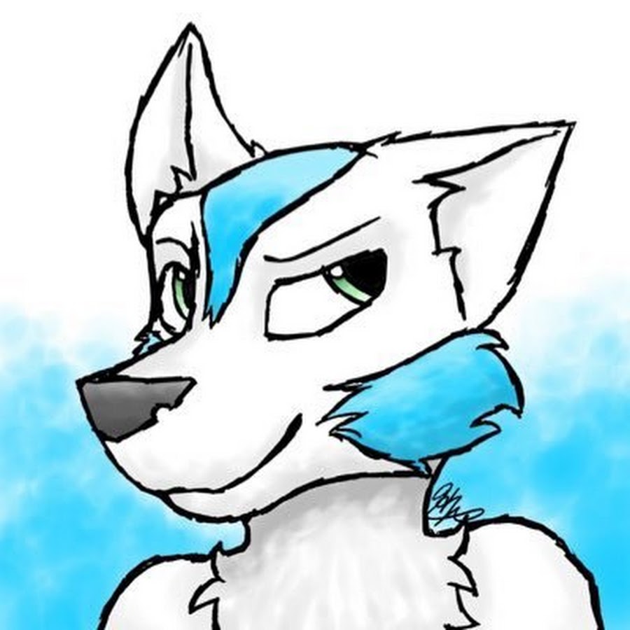 Levi Wilde - YouTube