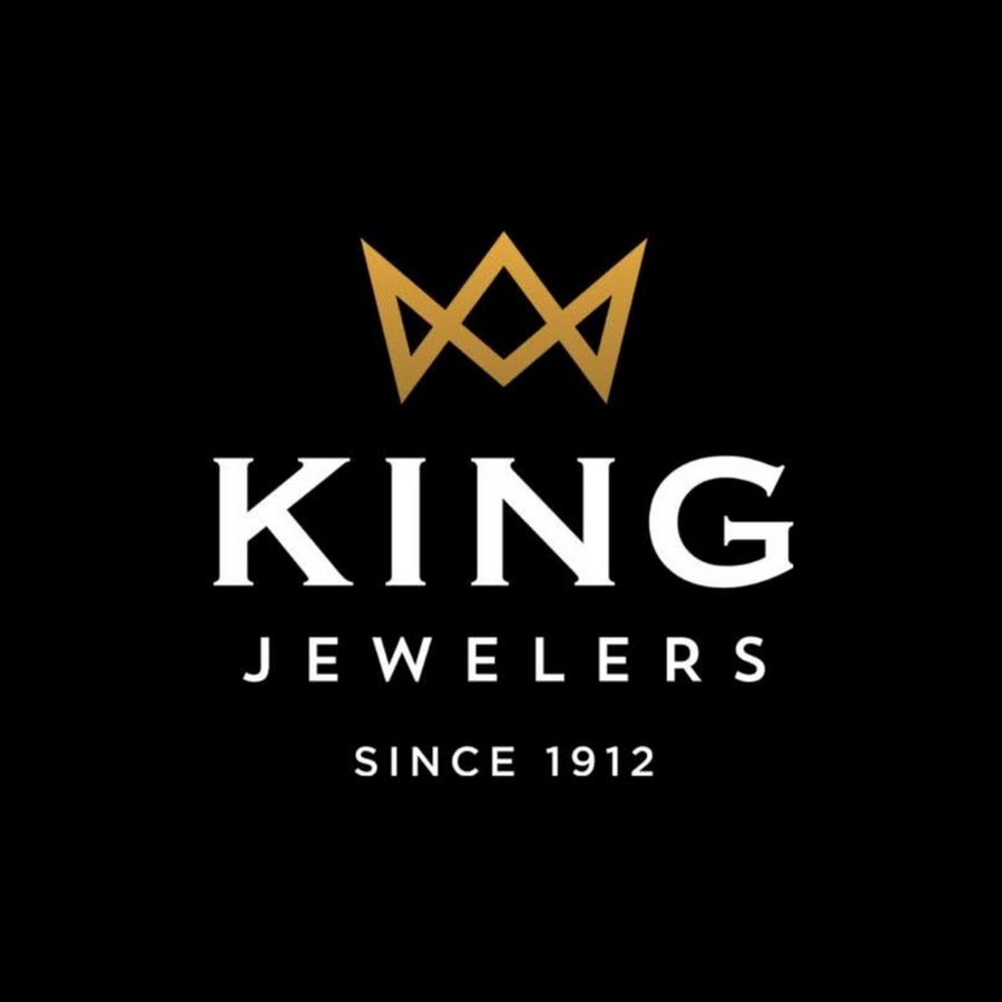 King Jewelers YouTube