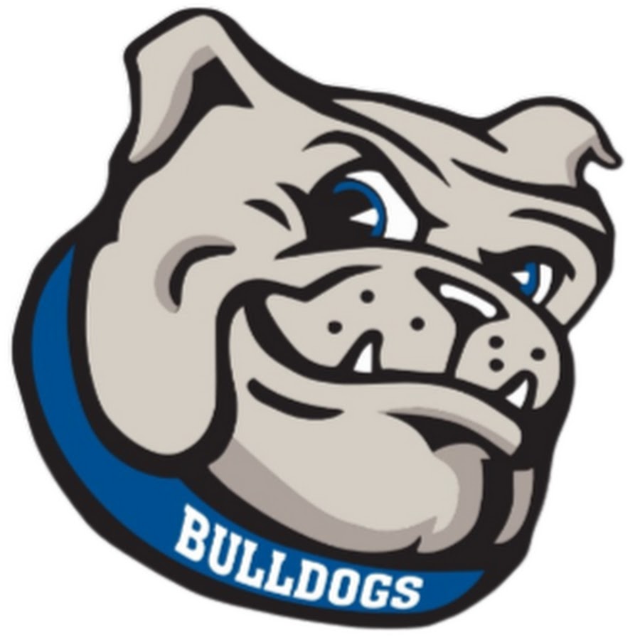 Pine Level Elementary School YouTube