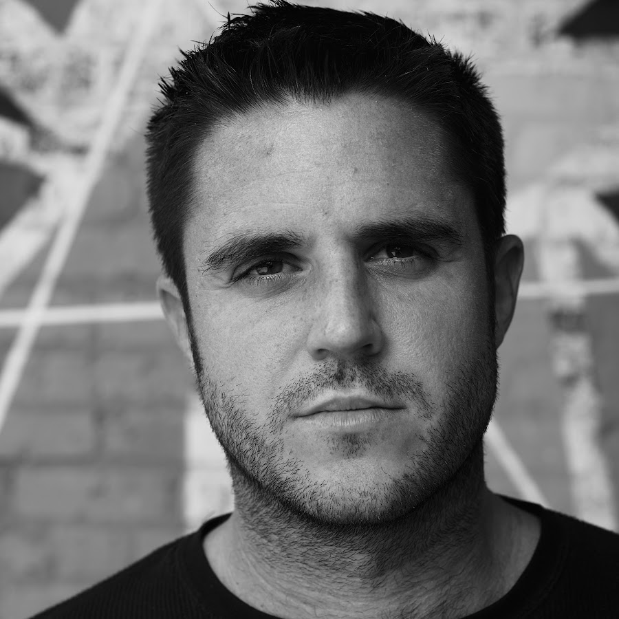 Eddie Pinero YouTube