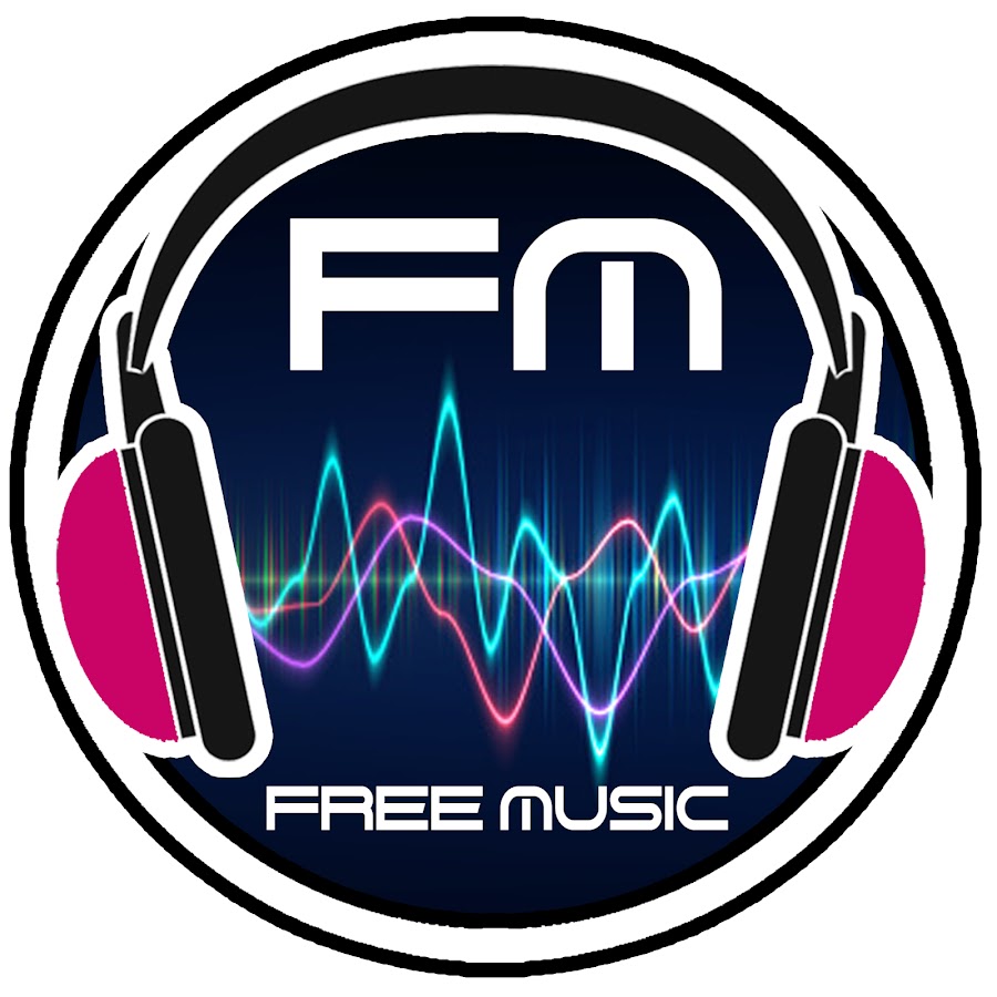 Https music fm. Music fm. FF Music. Канал ФМ музыка. Techno fm logo.