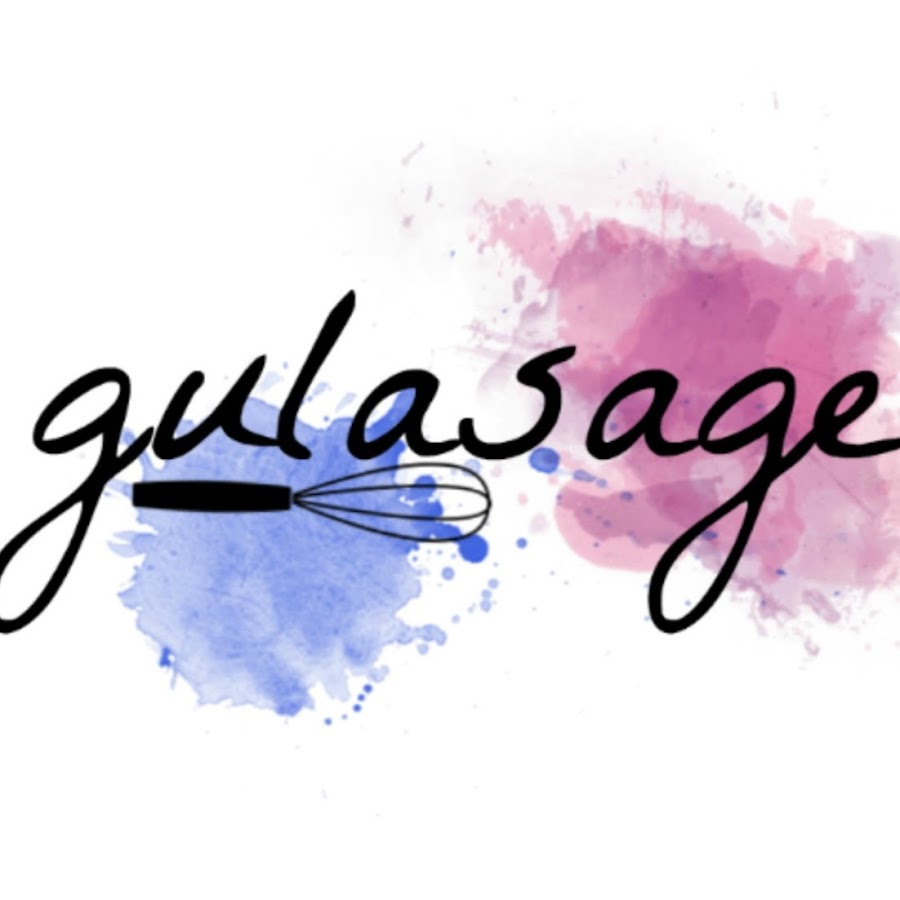 GulaSage - YouTube