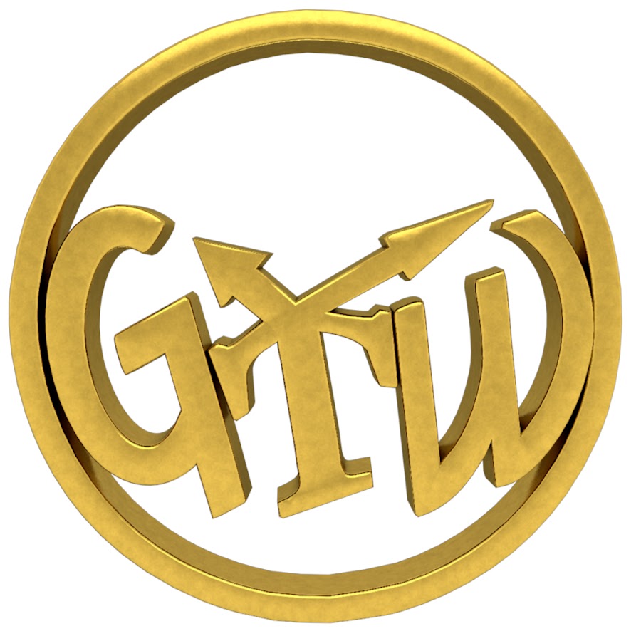 Golden Time Watches - YouTube