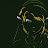 Chazmosis avatar