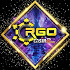 RGO Casino - YouTube