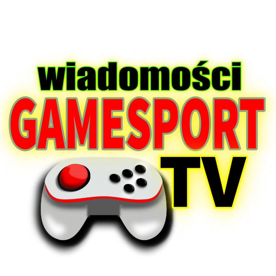 Gamesport com. Gamesport.ru. Магазин gamesport. GAMESPORTS. Телефон gamesport.