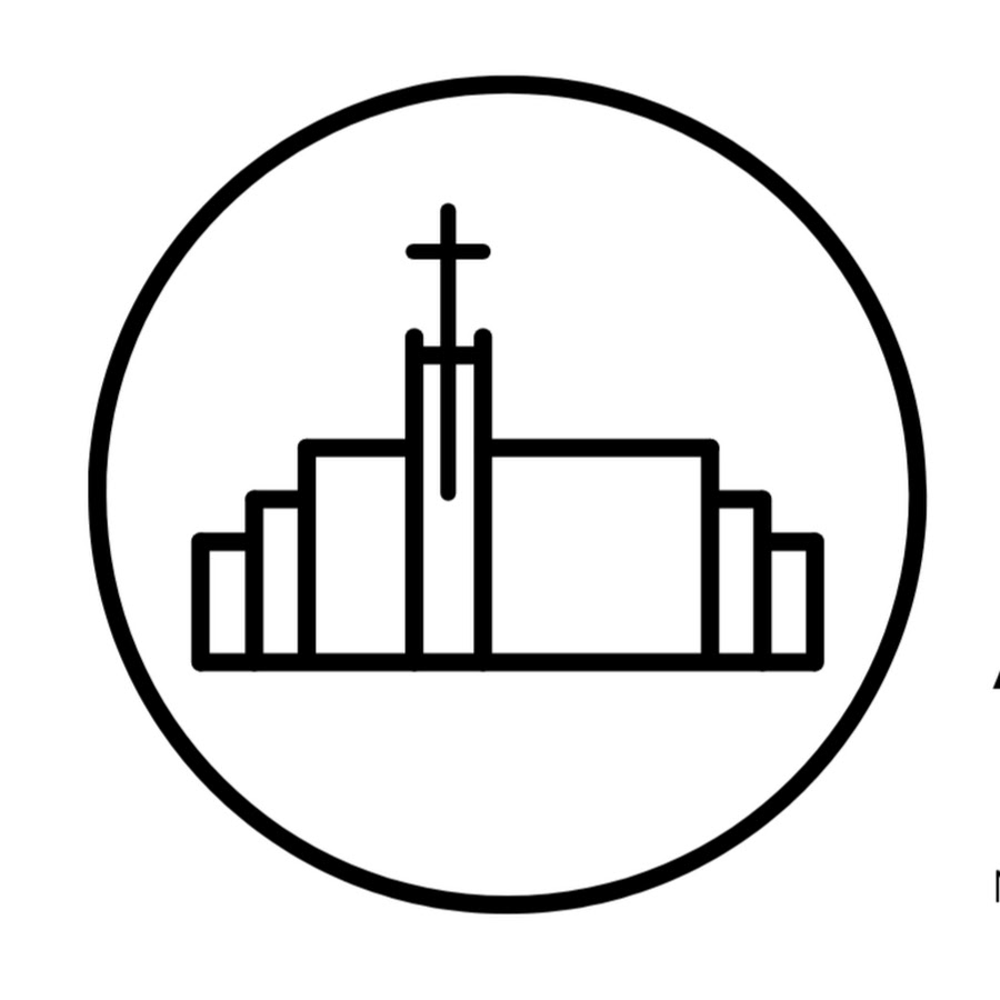 Бест климат. First assembly. First assembly. Hahmo. Assembly of god view on dating.