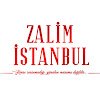 What could Zalim İstanbul buy with $1.01 million?