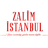 What could Zalim İstanbul buy with $1 million?