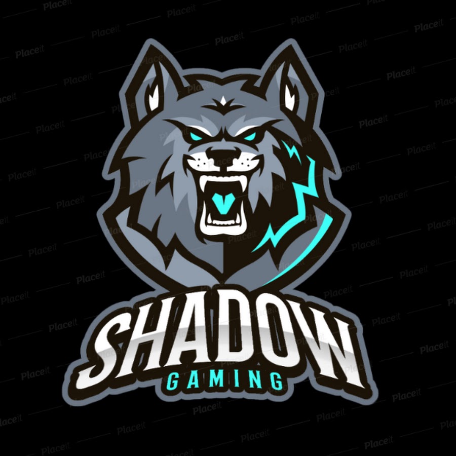 Shadow Gaming - YouTube