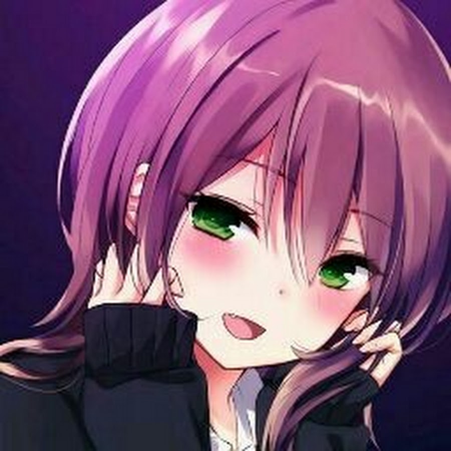 Anime أنمي YouTube