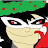 Zmrzlinafication avatar