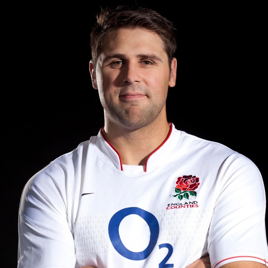 Luke Collins YouTube