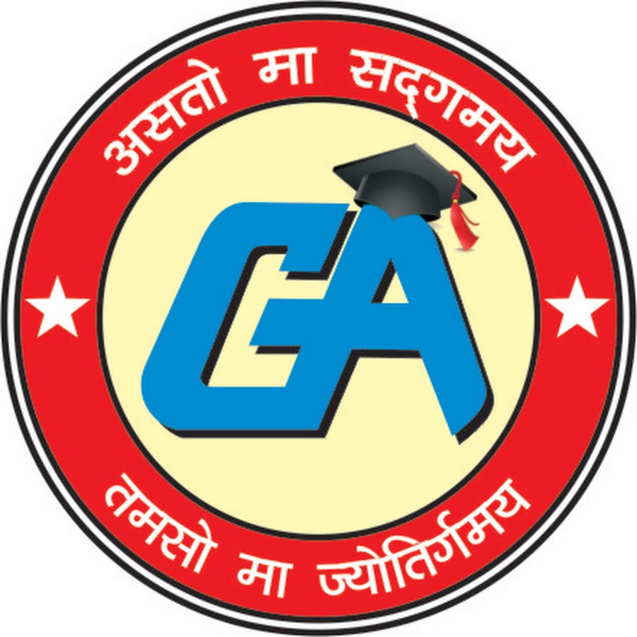 Academy genius blinker. Академия гениев калининград. Academy genius blinker. Academy genius blinker. Academy genius blinker.