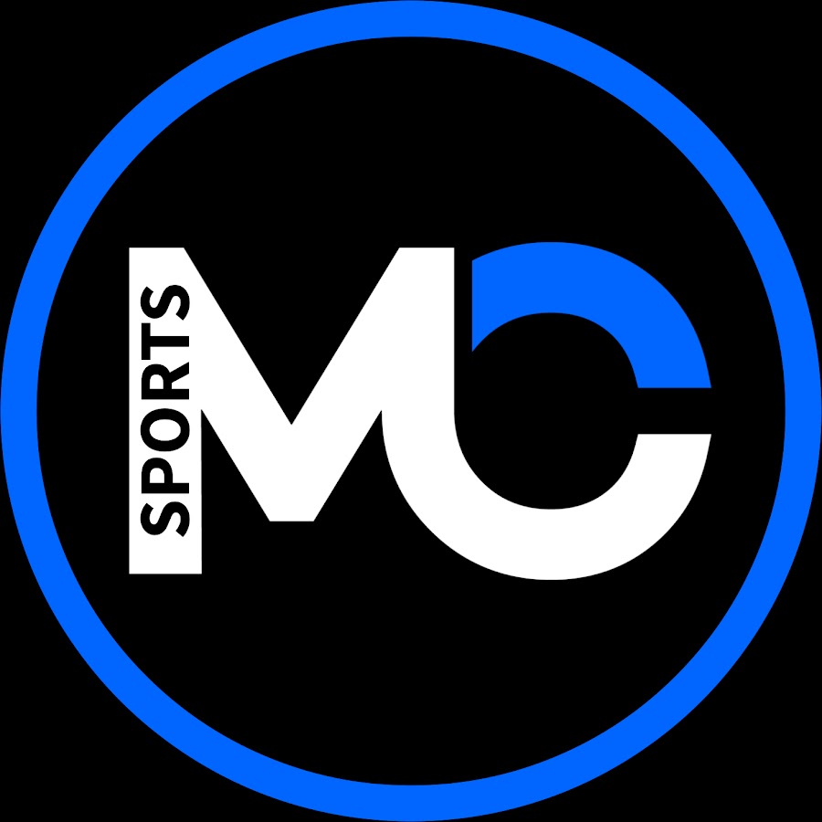MC Sports YouTube