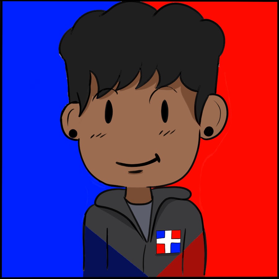 Vantroi Stories - YouTube