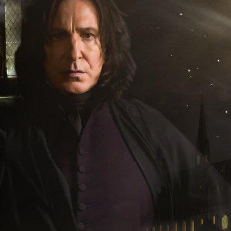 Профессор северус снегг. Актер игравший северуса. Северус снейп. Актер игравший северуса. Северус снейп орден феникса.