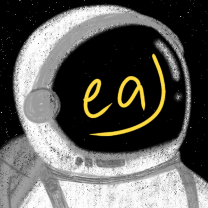 eaJ Net Worth & Earnings (2026)