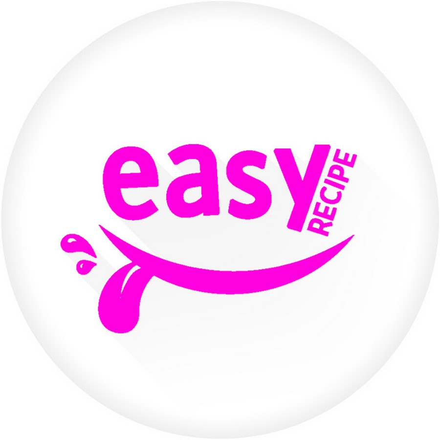 Easy Recipes - YouTube