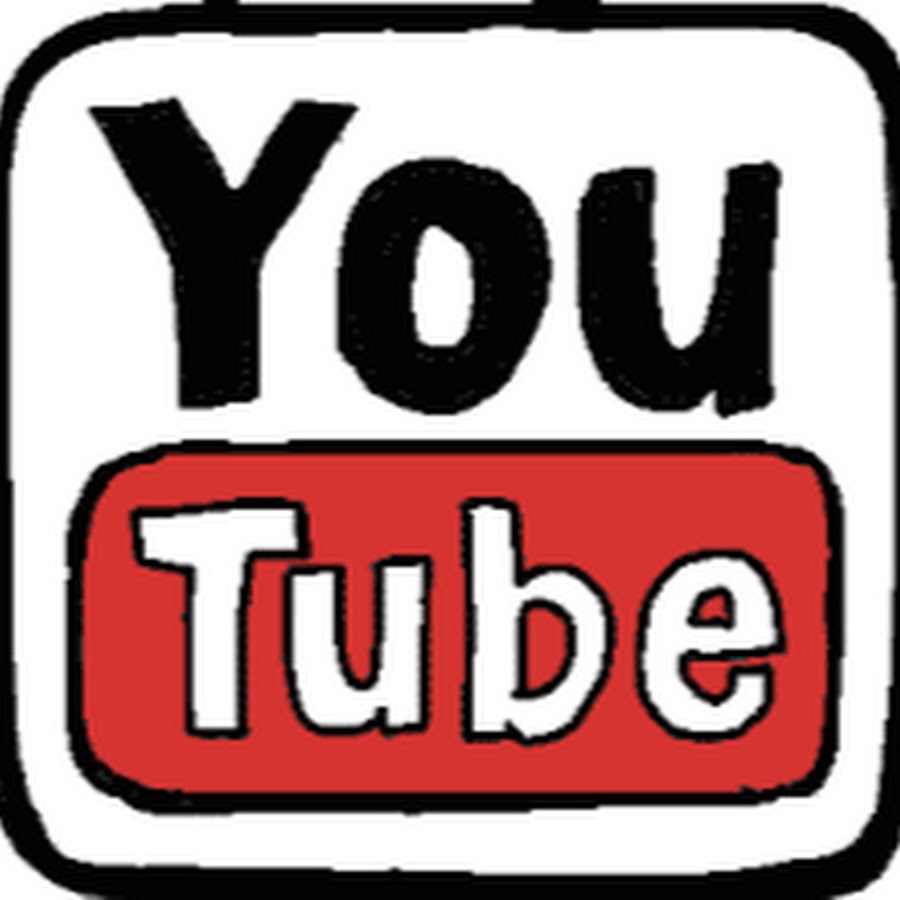 Youtube Cartoons - YouTube
