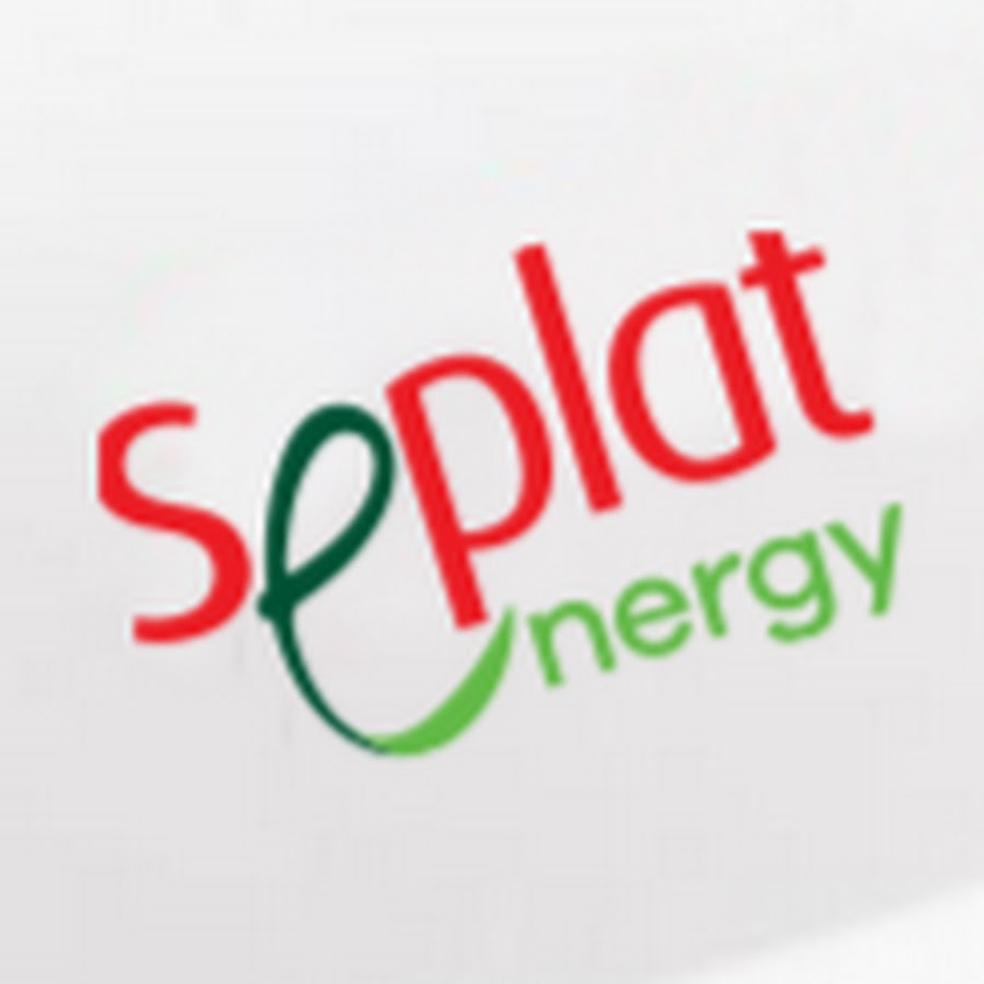 Seplat Petroleum Development Company Plc YouTube