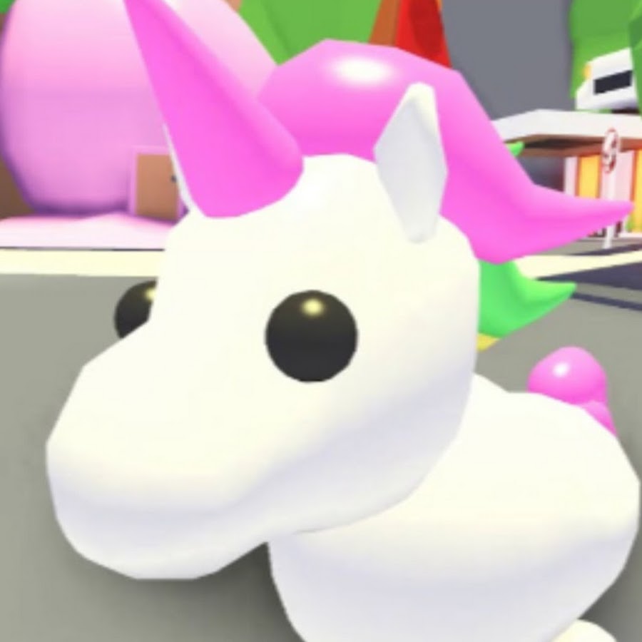 Unicorn Playz Roblox YouTube